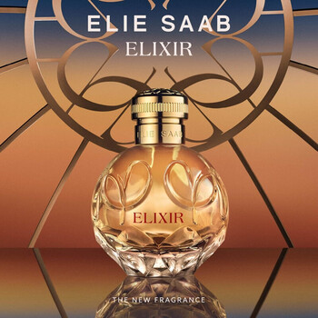 Elixir EDP
